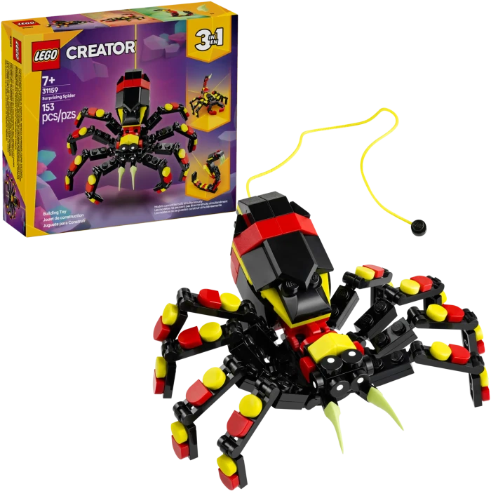 LEGO CREATOR 31159 (31159)