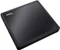 AmazonBasics USB 2.0 8x DVD-Brenner, SlimLine, USB 2.0 Vorschaubild
