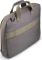 Hama Ultra Lightweight 13.3-14.1" Laptop-Tasche, anthrazit/beige Vorschaubild