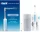 Oral-B Professional Care OxyJet JAS23 (841396)