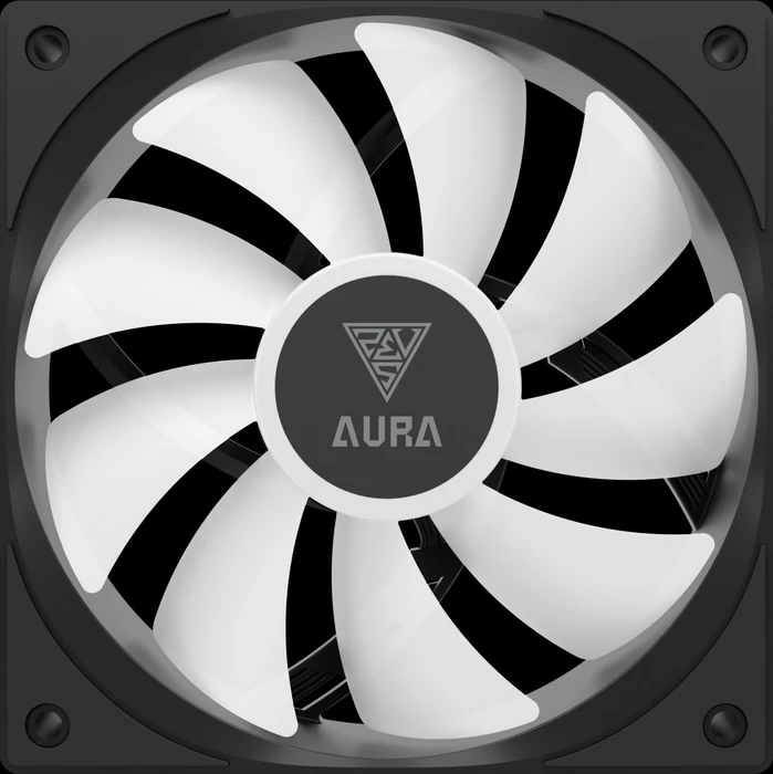 Gamdias Aura GL240 V2