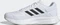 adidas Duramo SL 2.0 cloud white/core black/dash grey (Herren) Vorschaubild