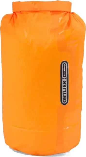 Ortlieb PS10 3L Drybag orange