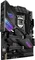 ASUS ROG Strix Z490-E Gaming (Intel 1200) Vorschaubild