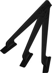 Thermal Grizzly TG Spatula Pro Spatel, 3 Stück
