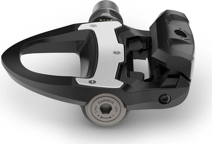 Garmin Rally RS210 Powermeter Pedale