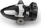 Garmin Rally RS210 Powermeter Pedale Vorschaubild