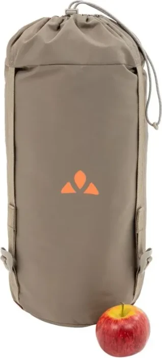 Vaude Navajo 900 II Deckenschlafsack baltic sea