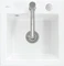 Villeroy & Boch Subway flat Vorschaubild