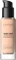 Catrice Skin Like Luminous Foundation Vorschaubild
