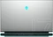 Dell Alienware m17 R4, Lunar Light, Core i9-10980HK, 32GB RAM, 4TB SSD, GeForce RTX 3080, DE Vorschaubild
