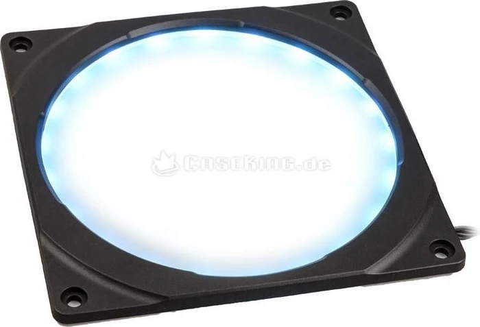 Phanteks Halos RGB LED