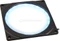 Phanteks Halos RGB LED Vorschaubild