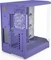 Hyte Y50 Taro Milk, violett, Glasfenster Vorschaubild