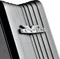 SilverStone Raven Z-E RVZ01-E, Mini-ITX Vorschaubild