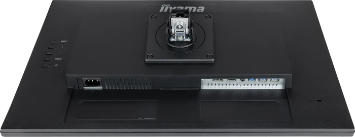 iiyama ProLite XUB2492HSU-B6, 23.8"