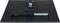 iiyama ProLite XUB2492HSU-B6, 23.8" Vorschaubild