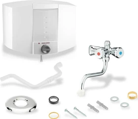 Stiebel Eltron KBA5KA Kochendwassergerät/Warmwasserspeicher