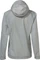 Vaude Scopi Lightweight Funktionsjacke lightgrey (Damen) Vorschaubild