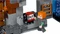 LEGO Minecraft - Abenteuer in den Felsen Vorschaubild