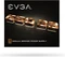EVGA B3 650 650W, ATX 2.4 Vorschaubild