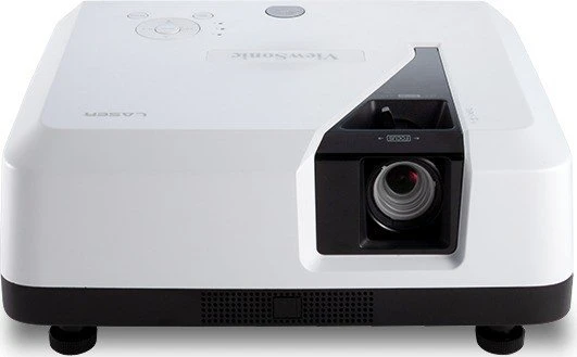 ViewSonic LS700HD