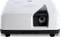 ViewSonic LS700HD Vorschaubild