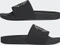 adidas X Andre Saraiva Adilette core black/cream white/pantone Vorschaubild