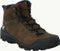 Jack Wolfskin Vojo 3 WT Texapore Mid brown/phantom (Herren) Vorschaubild