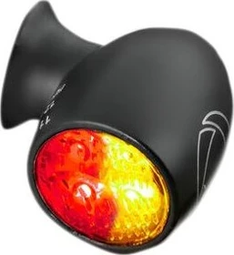 Kellermann Atto DF