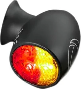 Kellermann Atto DF