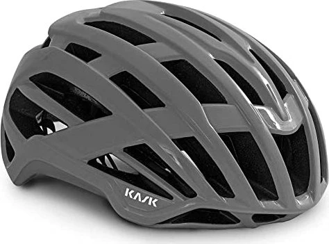 Kask Valegro Helm