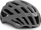 Kask Valegro Helm Vorschaubild