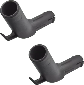 Gardena Einzelstecker Flex
