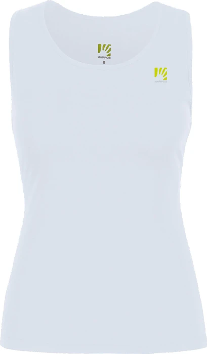 Karpos Loma Evo Tank Funktionsshirt ärmellos (Damen)