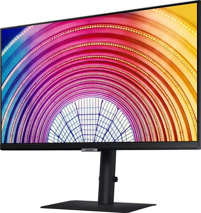 Samsung ViewFinity S6 S60A (2021), 23.8"