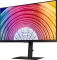 Samsung ViewFinity S6 S60A (2021), 23.8" Vorschaubild