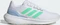 adidas Runfalcon 3.0 (Damen) Vorschaubild
