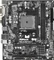 ASRock FM2A68M-DG3+ (AMD FM2+) Vorschaubild