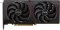 Sparkle Arc B570 Eclipse OC, SB570GB-10GOC, 10GB GDDR6, HDMI, 3x DP Vorschaubild