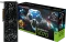 Gainward GeForce RTX 5070 Python III OC, 12GB GDDR7, HDMI, 3x DP Vorschaubild