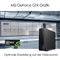 MSI PRO DP130 11RK-001DE, Core i7-11700F, 8GB RAM, 256GB SSD, GeForce GT 1030 Vorschaubild