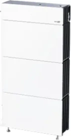 SolarEdge Nexis Battery Stack 15, 14.7kWh