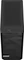Fractal Design Meshify 2 Compact Lite Black TG Light Tint, Glasfenster Vorschaubild