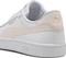 Puma Smash 3.0 L puma white/jasmine flower Vorschaubild