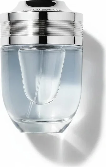 Paco Rabanne Invictus Homme Aftershave Lotion, 100ml