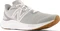 New Balance Fresh Foam Arishi v4 grey/gum (Herren) Vorschaubild
