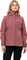 Jack Wolfskin Stormy Point 2L Jacke (Damen) Vorschaubild