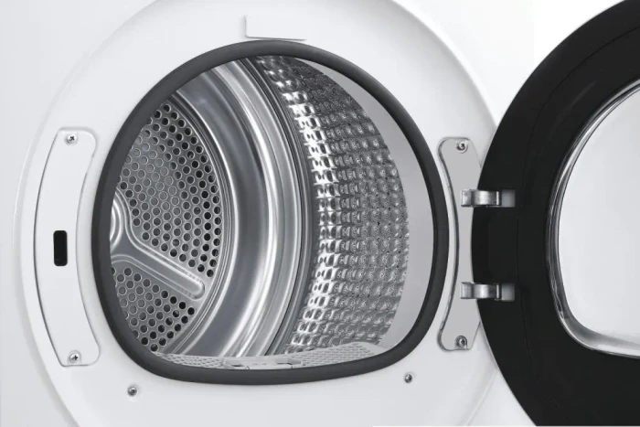 Haier HD100-A2979N I-PRO Serie 7 Wärmepumpentrockner