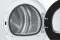 Haier HD100-A2979N I-PRO Serie 7 Wärmepumpentrockner Vorschaubild